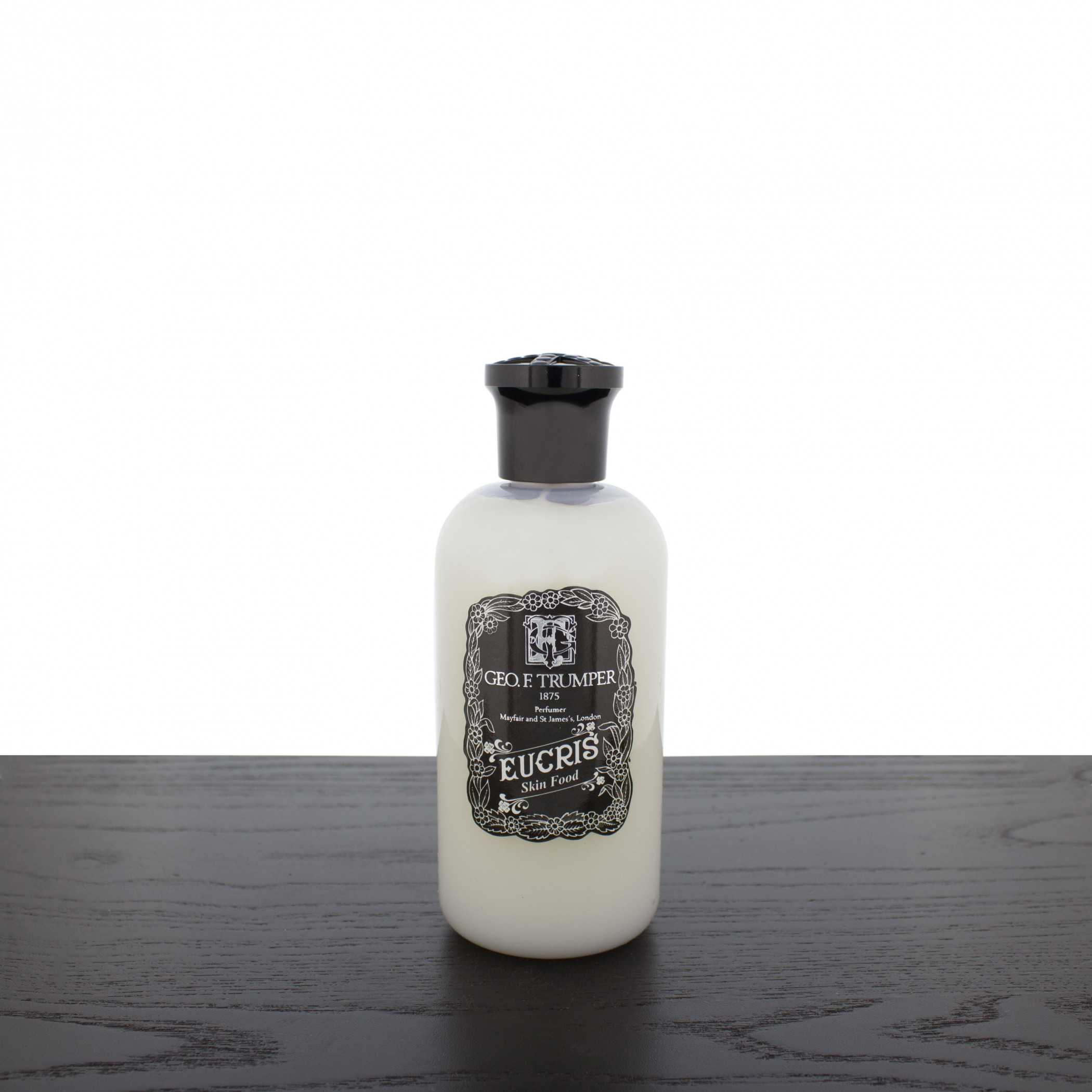 Product image 0 for Geo F Trumper Skin Food, Eucris